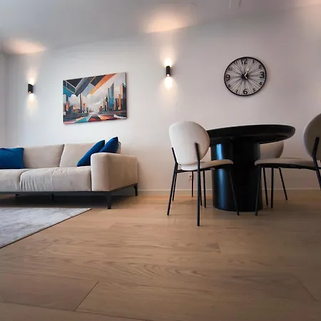 Adriatic Pearl *