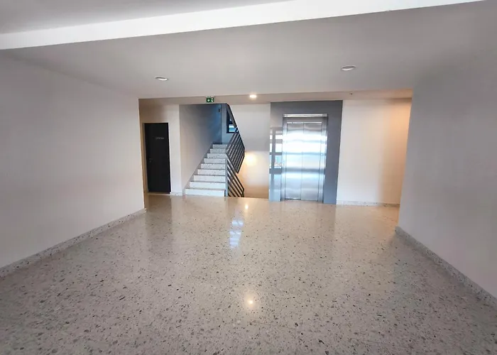 Appartement Adriatic Pearl *
