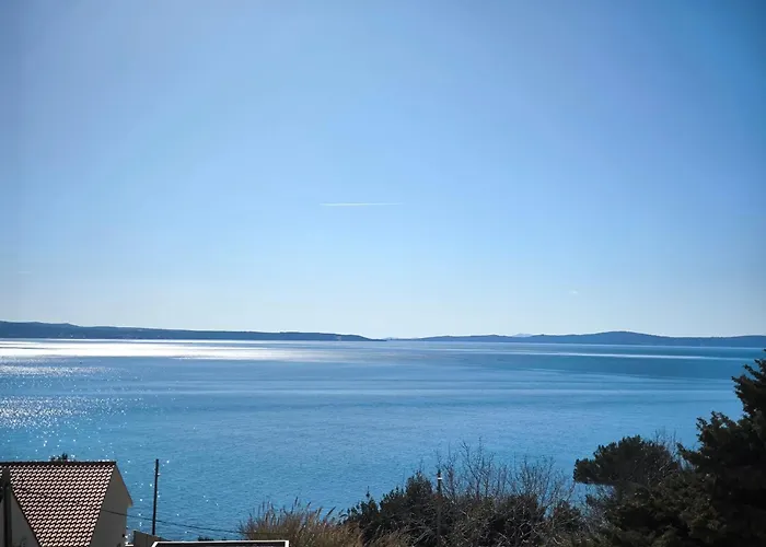 Adriatic Pearl *