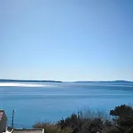 Adriatic Pearl *