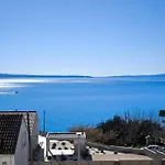 Adriatic Pearl 斯普利特