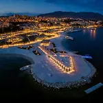 Adriatic Pearl