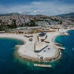 Adriatic Pearl 斯普利特