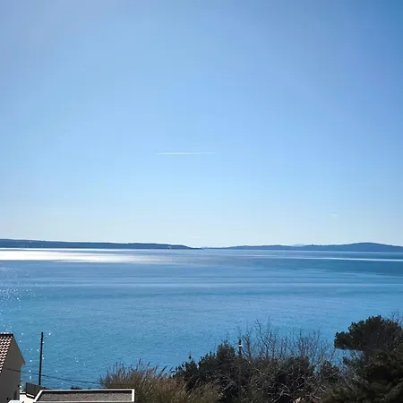 Adriatic Pearl *